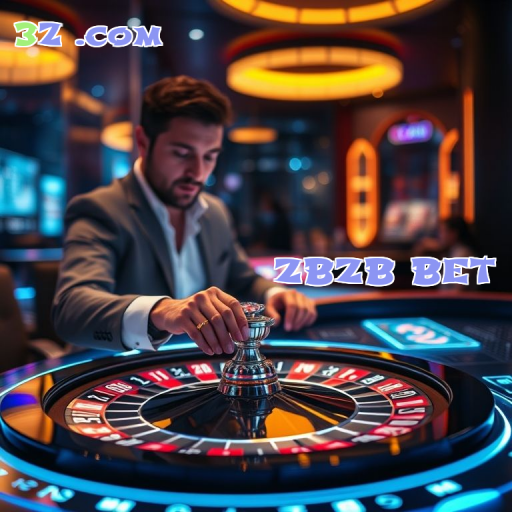 Apostas Incríveis no zbzb bet: Vá Além do Comum