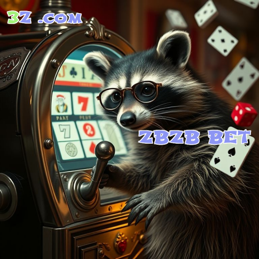 Experimente o app inovador do zbzb bet e aposte com estilo