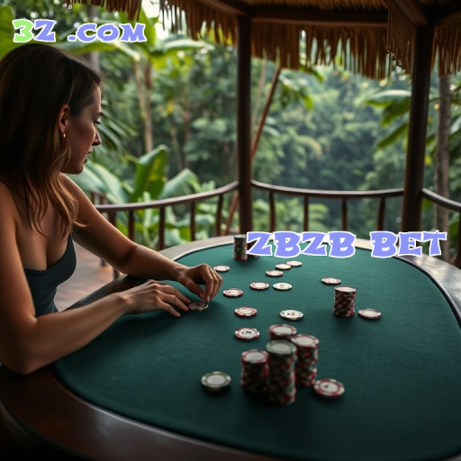 Recursos Imperdíveis para Baixar no zbzb bet e Ganhar Mais