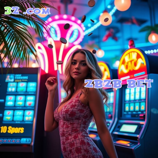 Bônus Imperdíveis na zbzb bet: Sua Aventura Começa Aqui!