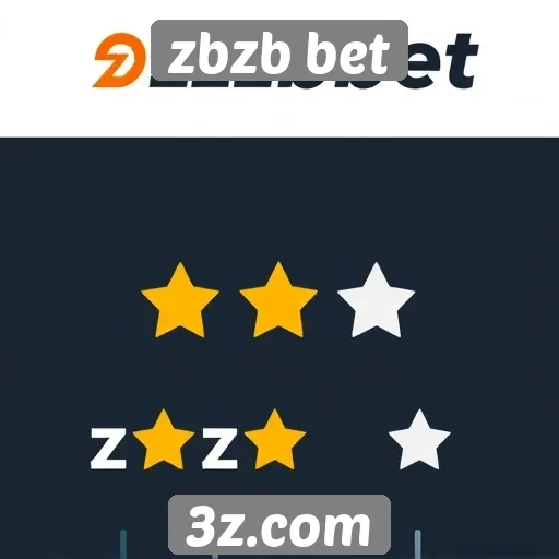 serviço de atendimento ao cliente do zbzb bet avaliado