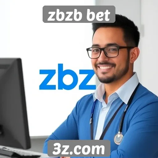 atendimento ao cliente no zbzb bet é eficaz