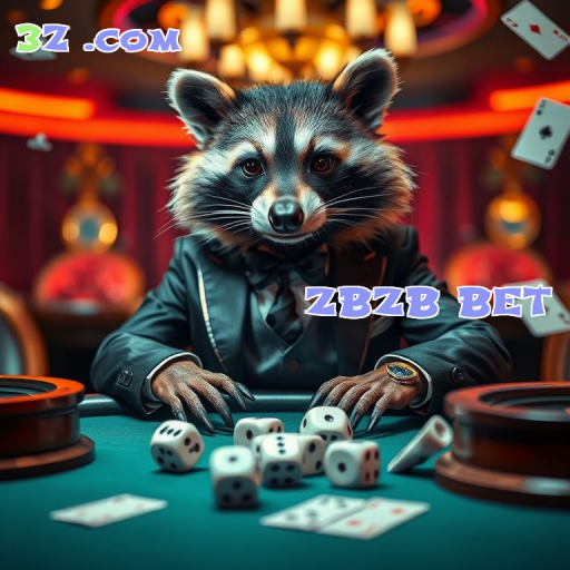 Esporte e Emoção na Plataforma zbzb bet: Aposte com Inteligência