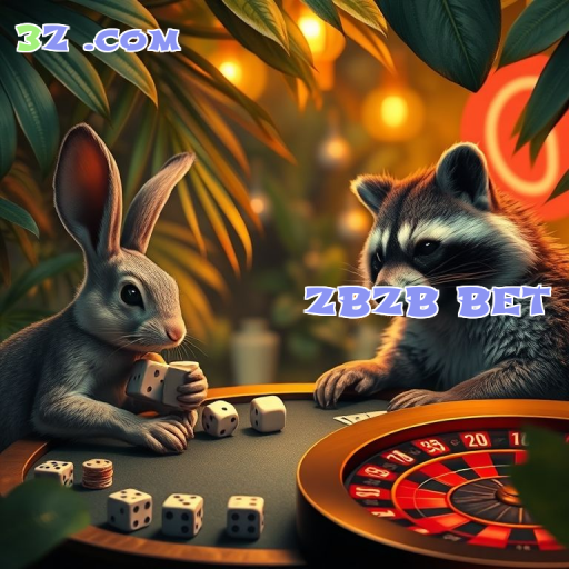 Login Criativo e Funcional: Navegando pelo zbzb bet