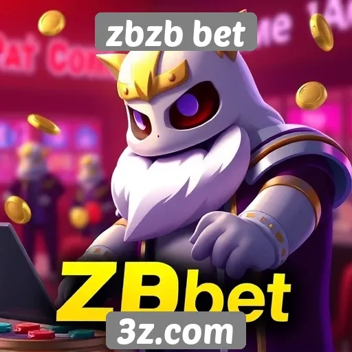 Recursos principais do site de jogos zbzb bet