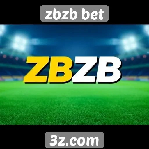 Opções de pagamento disponíveis na zbzb bet