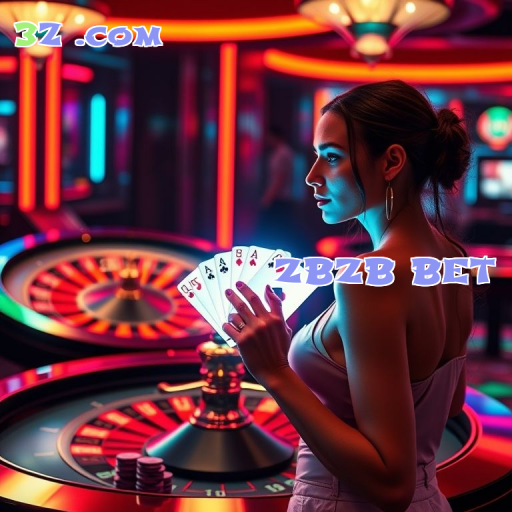 Promoção Inédita da zbzb bet Que Vai te Surpreender