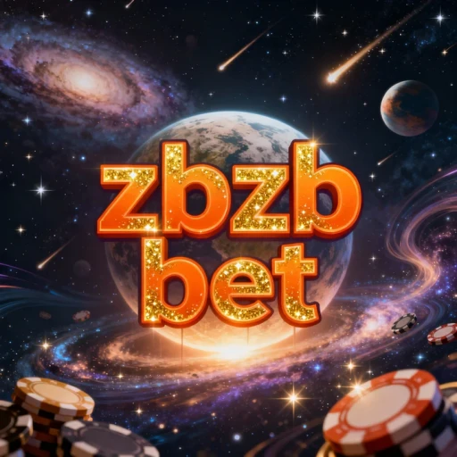 Logo zbzb bet