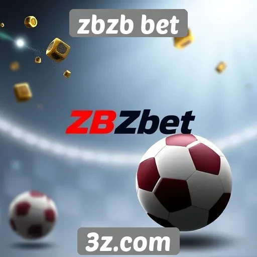 Programas de fidelidade do zbzb bet
